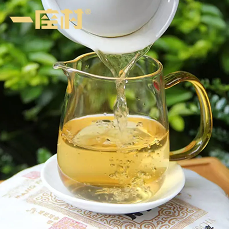 Подарочный набор Вопрос Горам 18 Жемчужин Дракона (3)