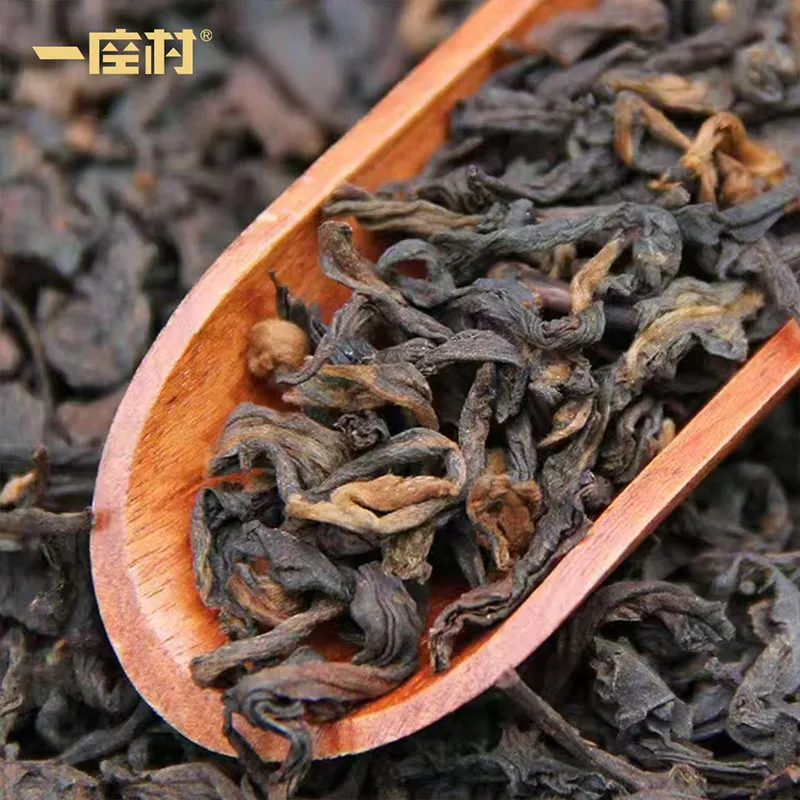 Подарочный набор Сиюэли 18 Жемчужин Дракона (3)