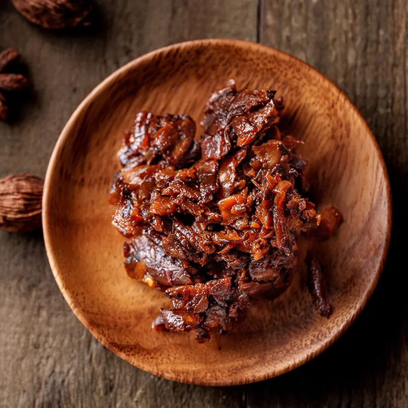 Сянгерила Цзанлун Сюэшань грибы (1)