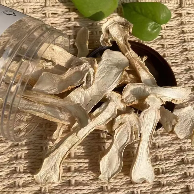 Трюфель Сюэшань (2)