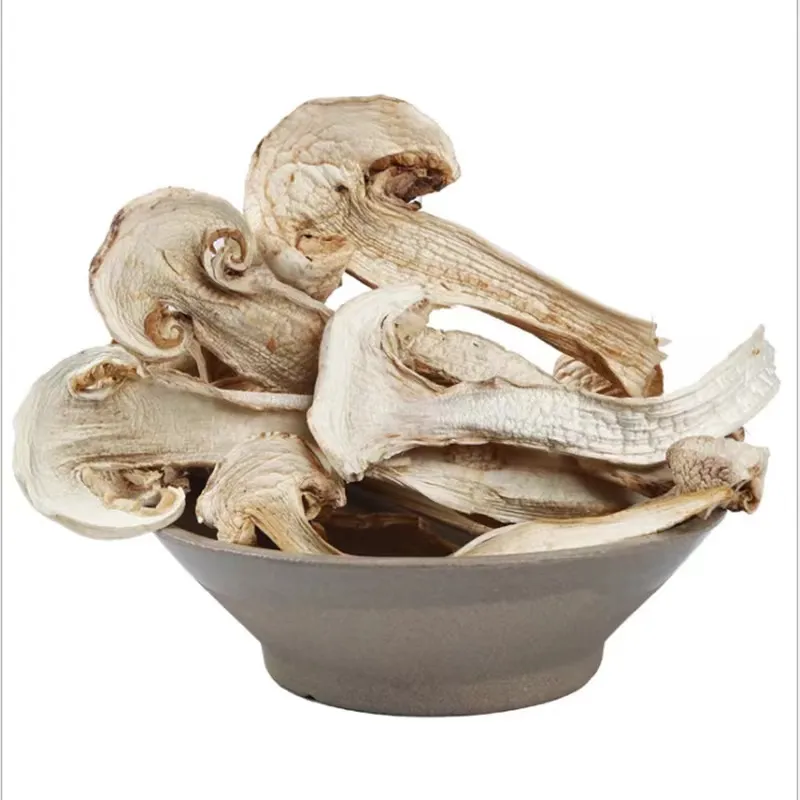 Трюфель Сюэшань (4)