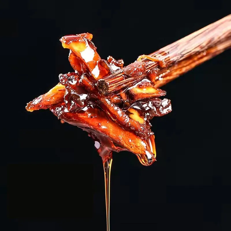 Юньнаньский гриб Боровик (2)