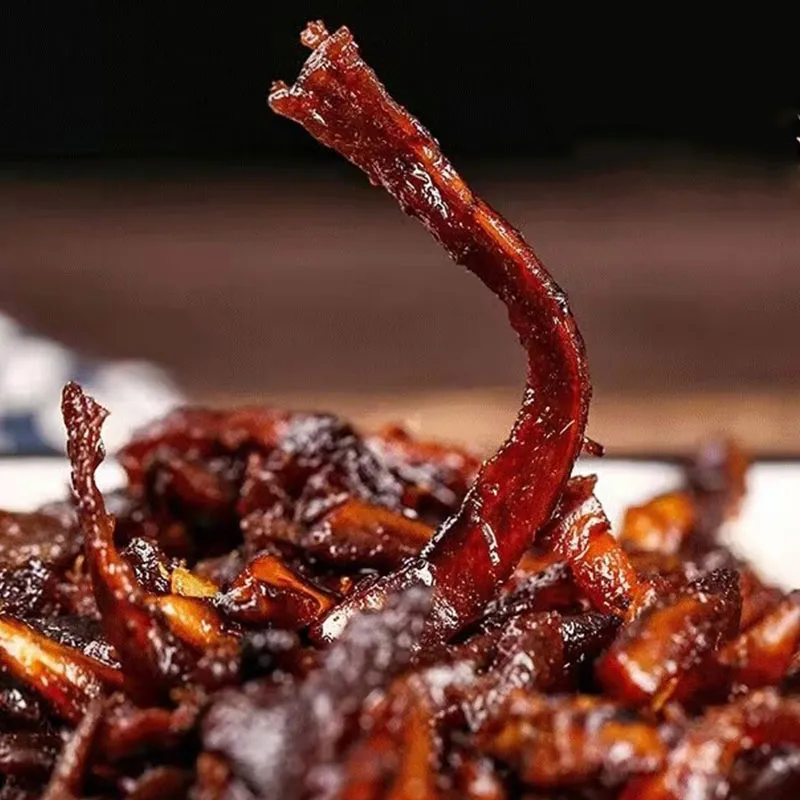 Юньнаньский гриб Боровик (5)